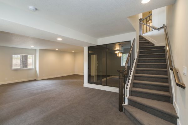 Basement Restoration Service in Chillicothe